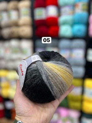 کارتی پی ایماج ترکیه