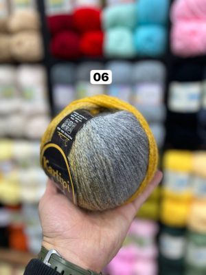 کارتی پی ایماج ترکیه