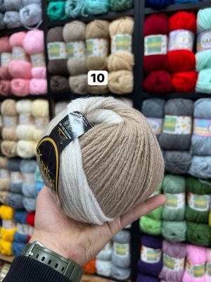 کارتی پی ایماج ترکیه