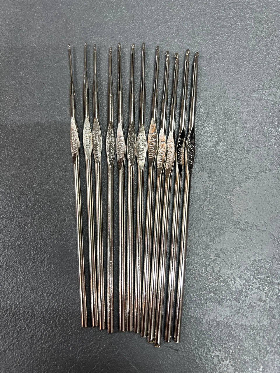 IMG_20251206_212005_011 ست قلاب یونی کورن