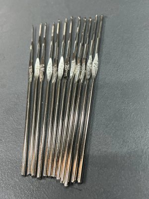 ست قلاب یونی کورن