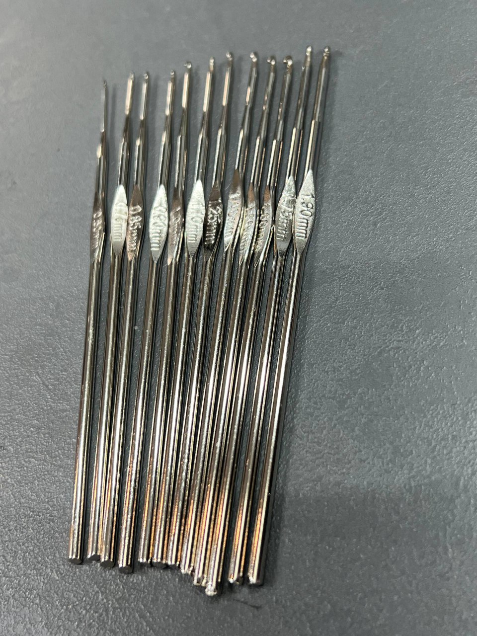 IMG_20251206_212005_011 ست قلاب یونی کورن