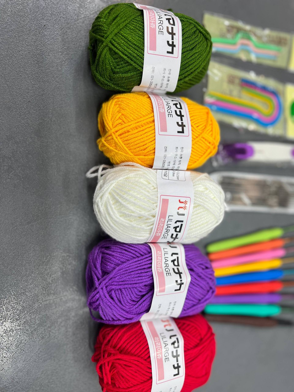 IMG_20251206_212005_011 ست قلاب یونی کورن