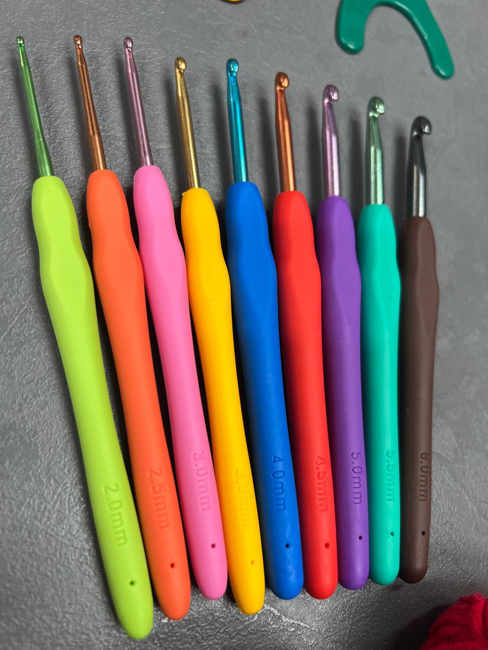 IMG_20251206_212005_011 ست قلاب یونی کورن