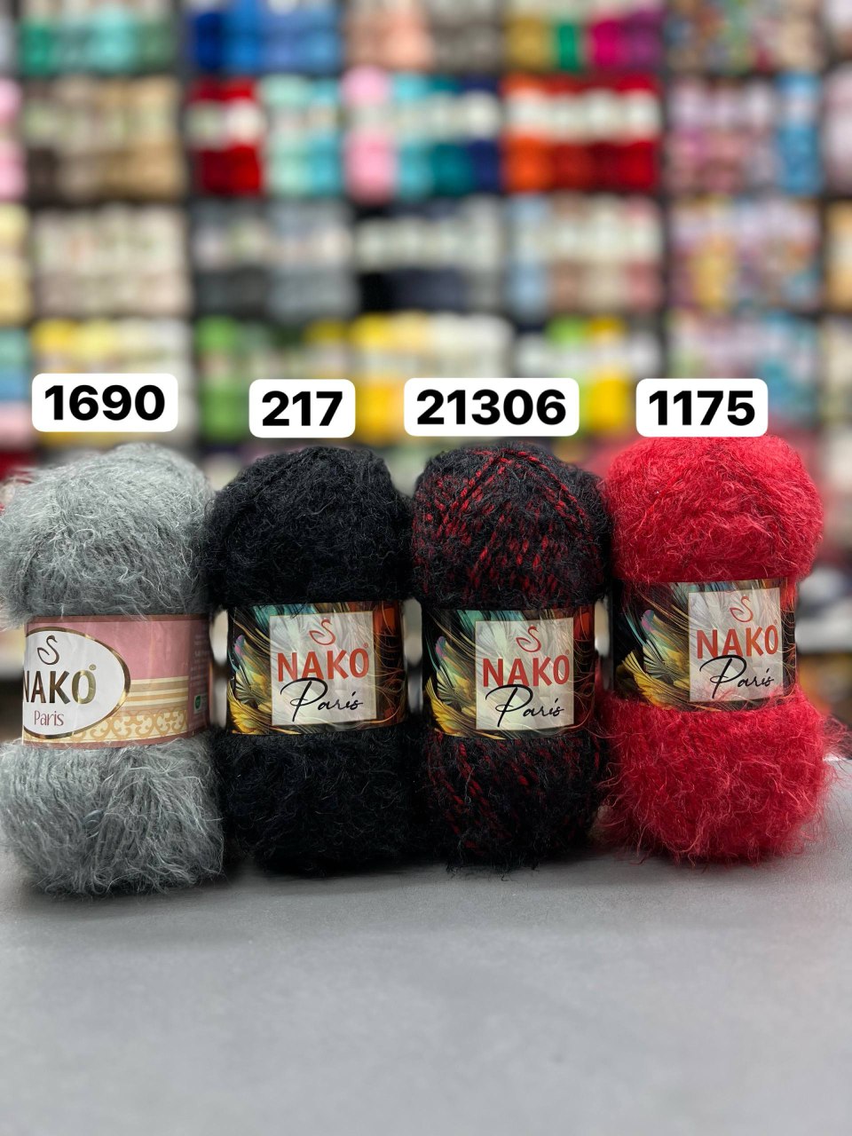 IMG_20251207_181414_781 ناکو پاریس