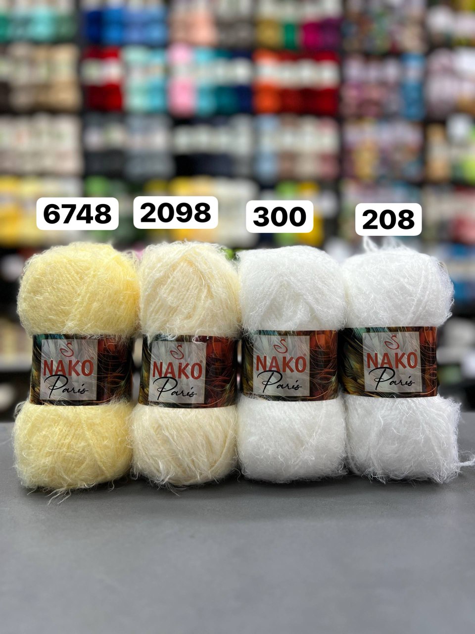 IMG_20251207_181414_781 ناکو پاریس