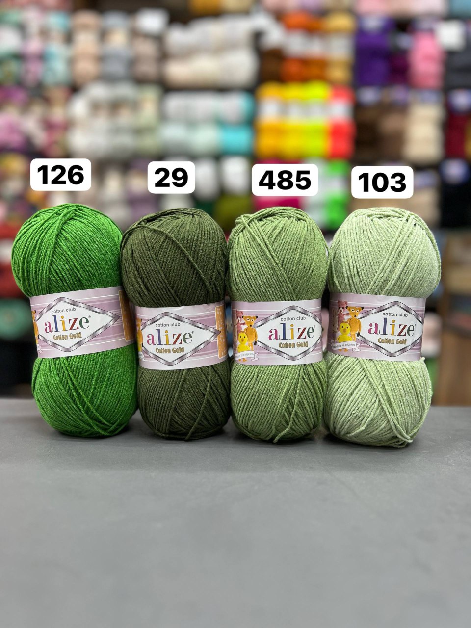 IMG_20251210_103533_918 الیز کتان گلد