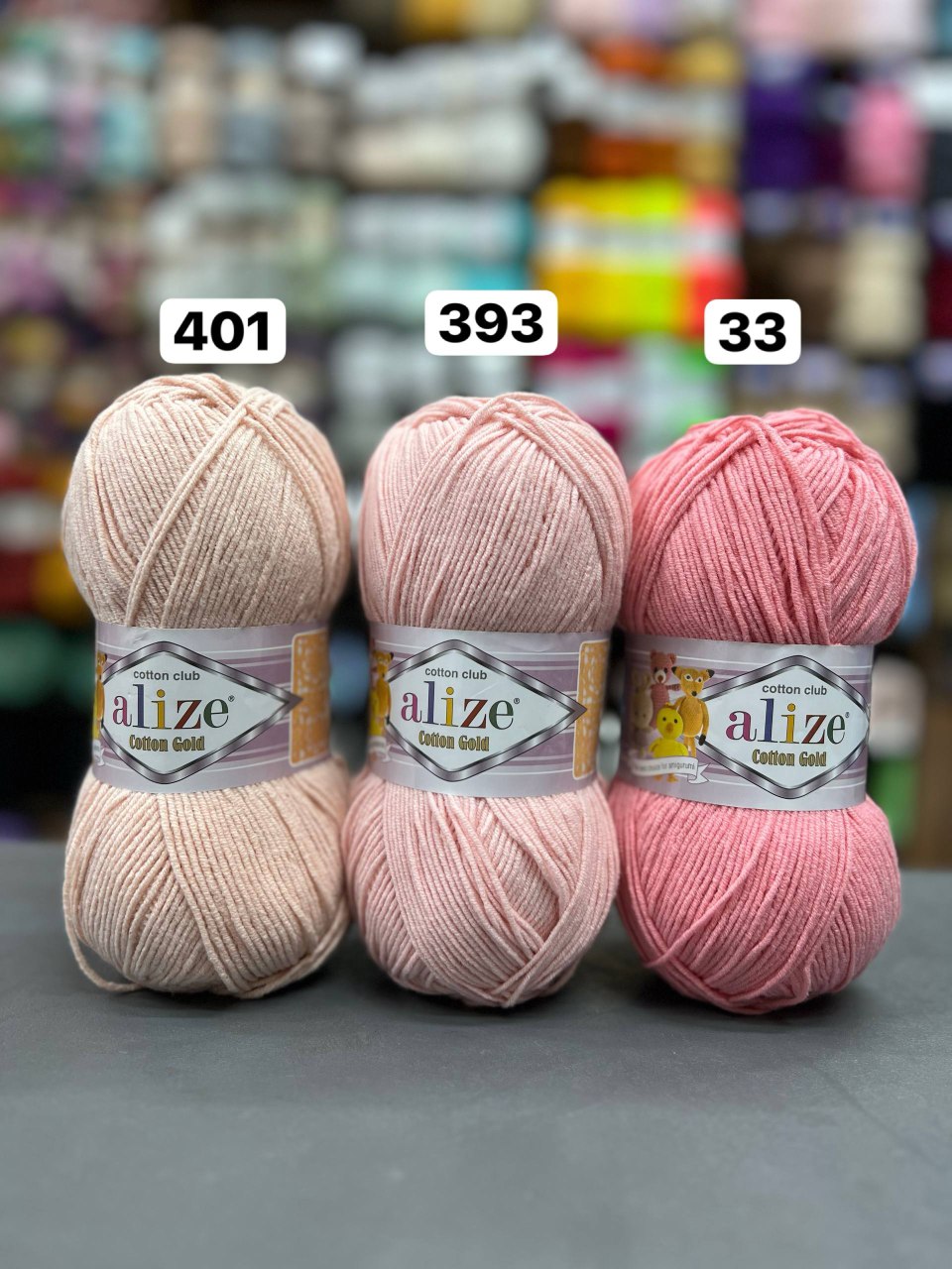 IMG_20251210_103533_918 الیز کتان گلد