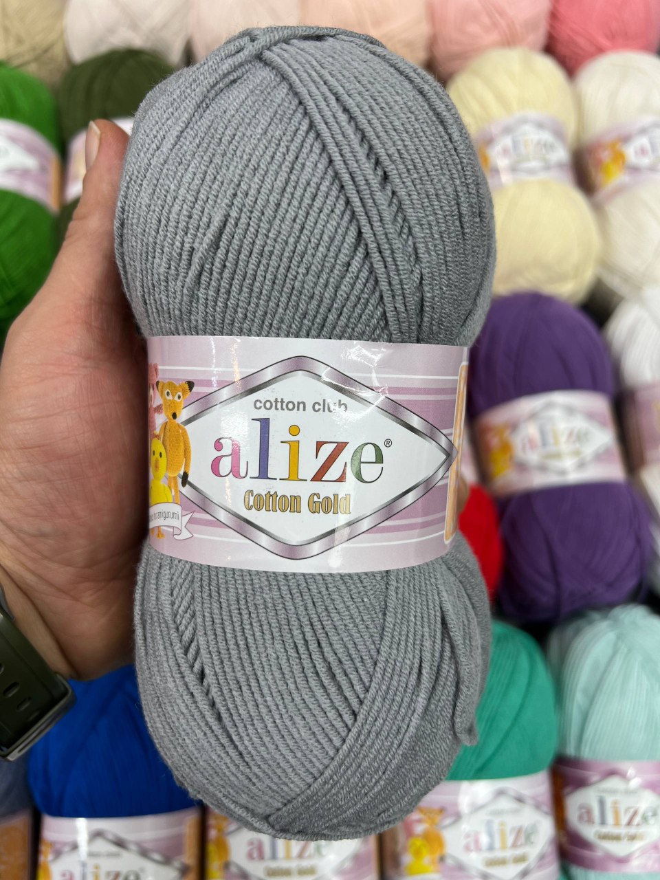 IMG_20251210_103533_918 الیز کتان گلد