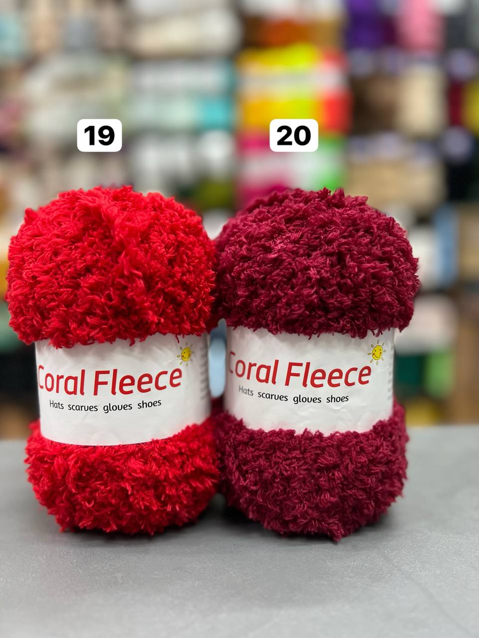 IMG_20251210_164758_397 کرال فلیس