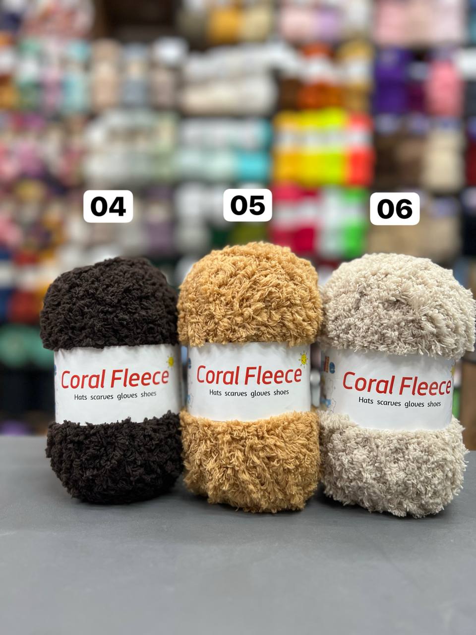 IMG_20251210_164758_397 کرال فلیس