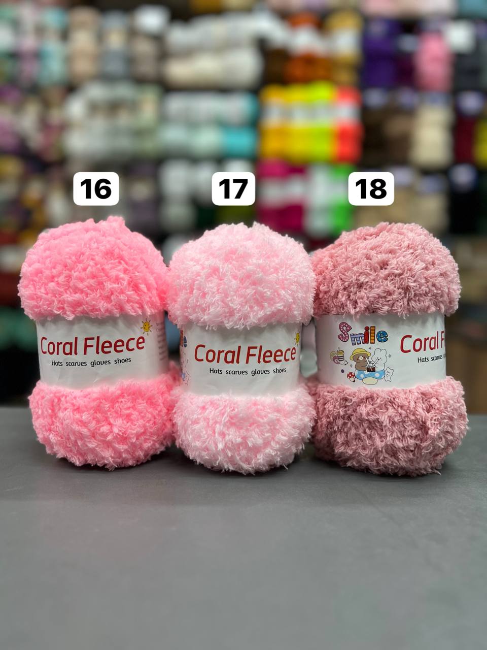 IMG_20251210_164758_397 کرال فلیس