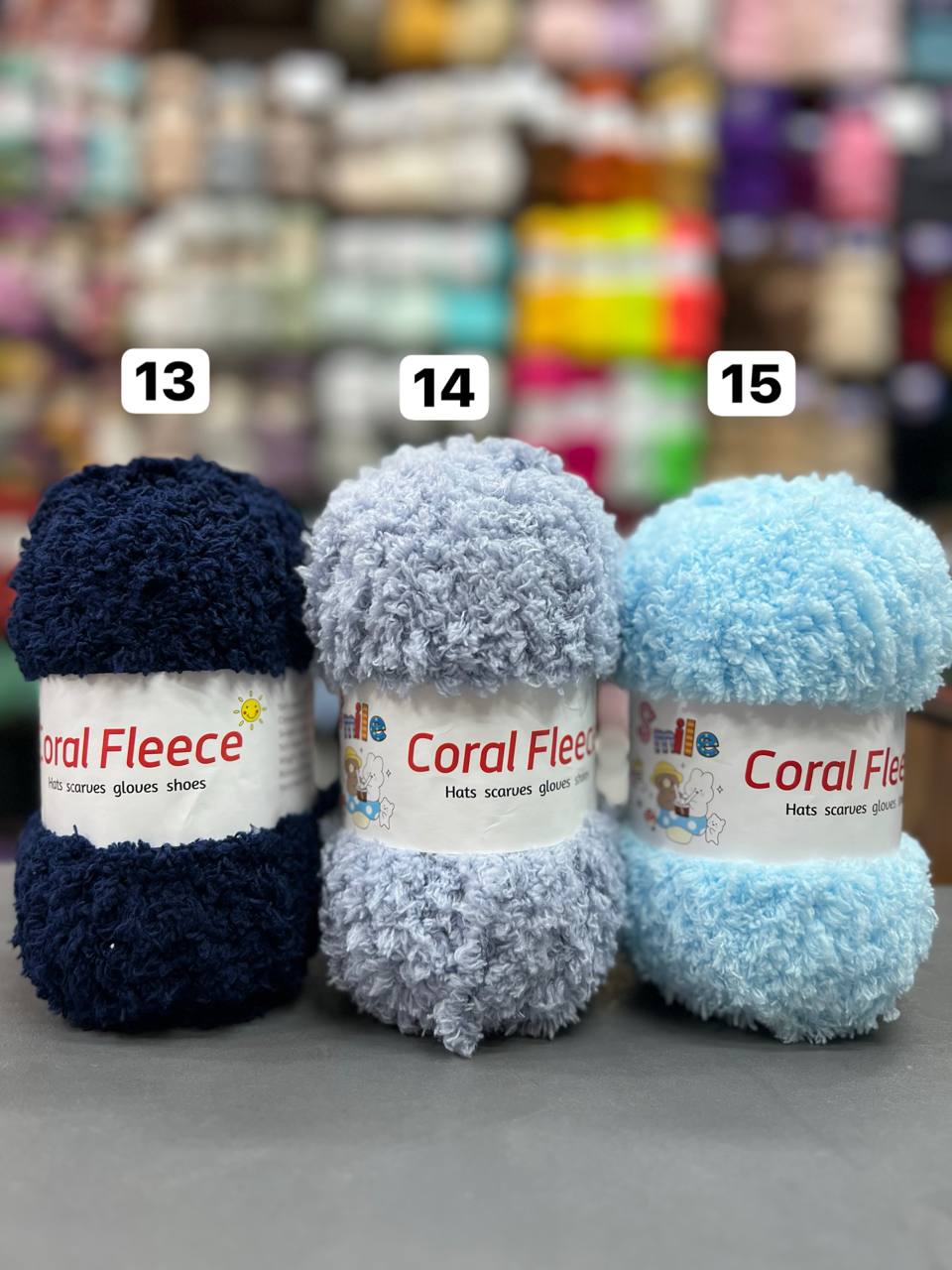 IMG_20251210_164758_397 کرال فلیس