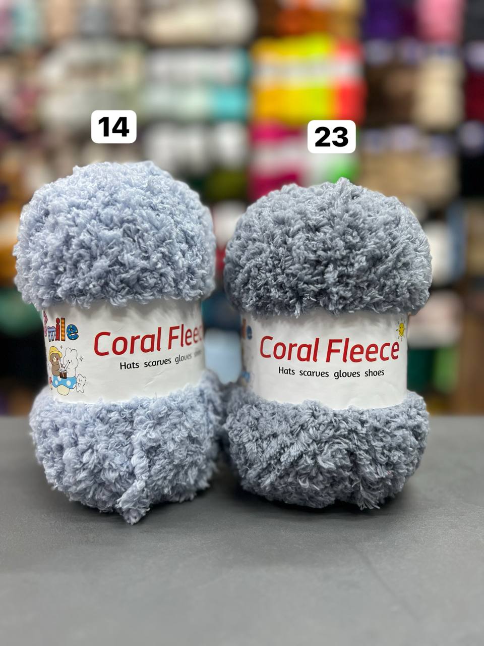 IMG_20251210_164758_397