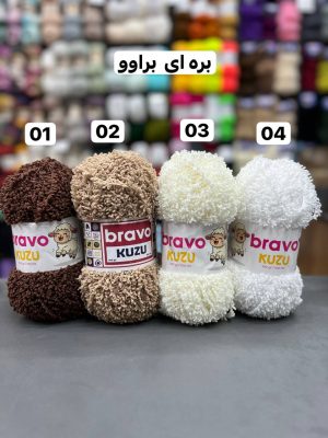 IMG_20251219_233612_587 بره ای براوو