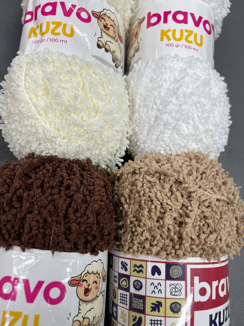 IMG_20251219_233612_587 بره ای براوو