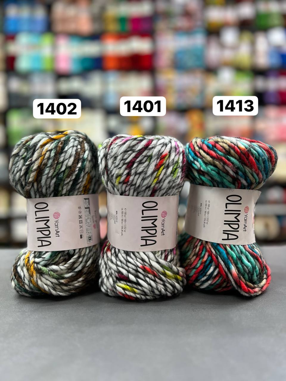 IMG_20251224_215026_125 یارن ارت المپیا