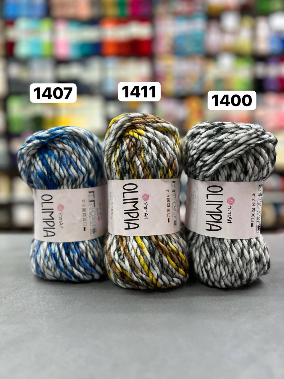 IMG_20251224_215026_125 یارن ارت المپیا