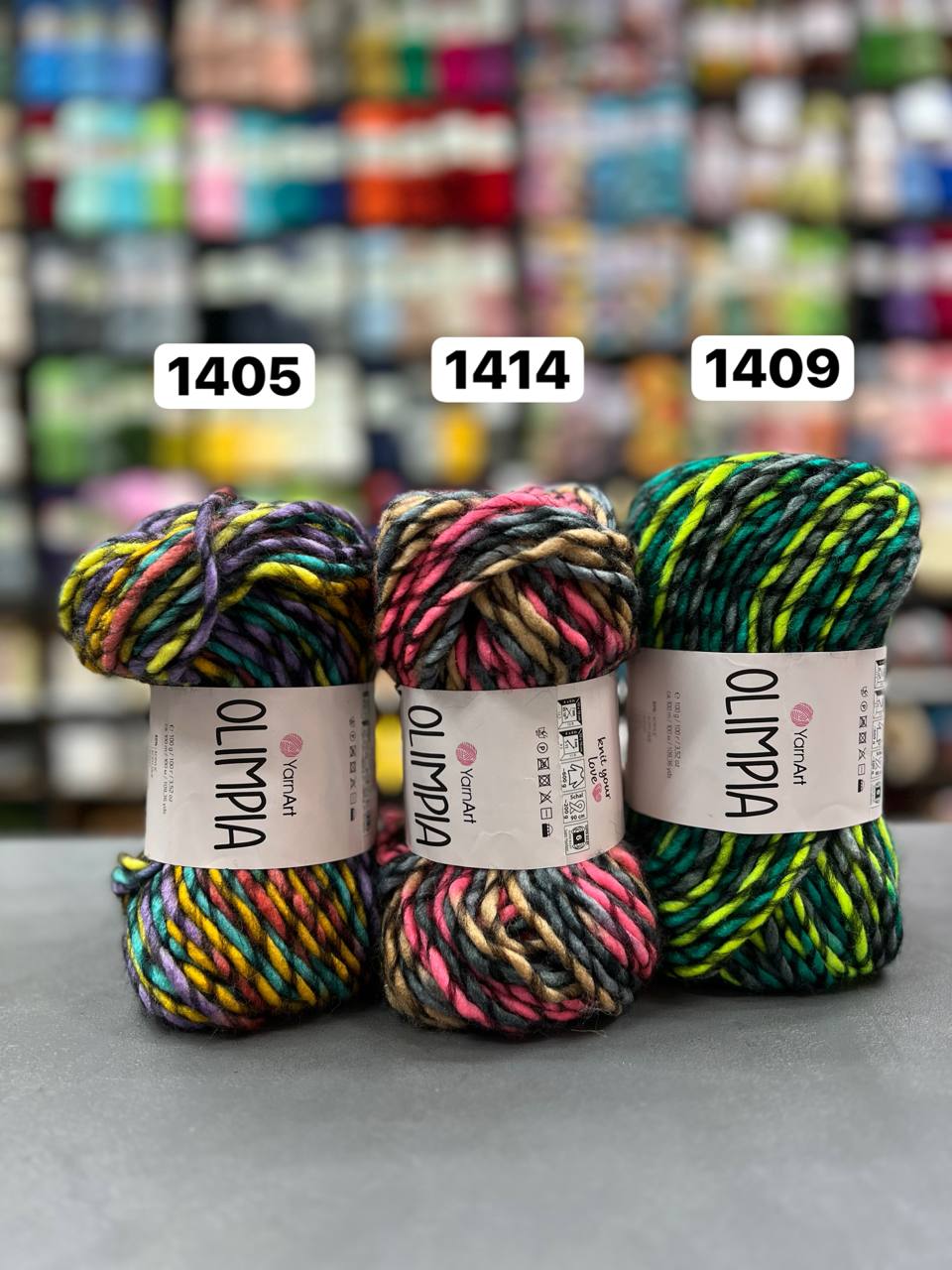 IMG_20251224_215026_125 یارن ارت المپیا