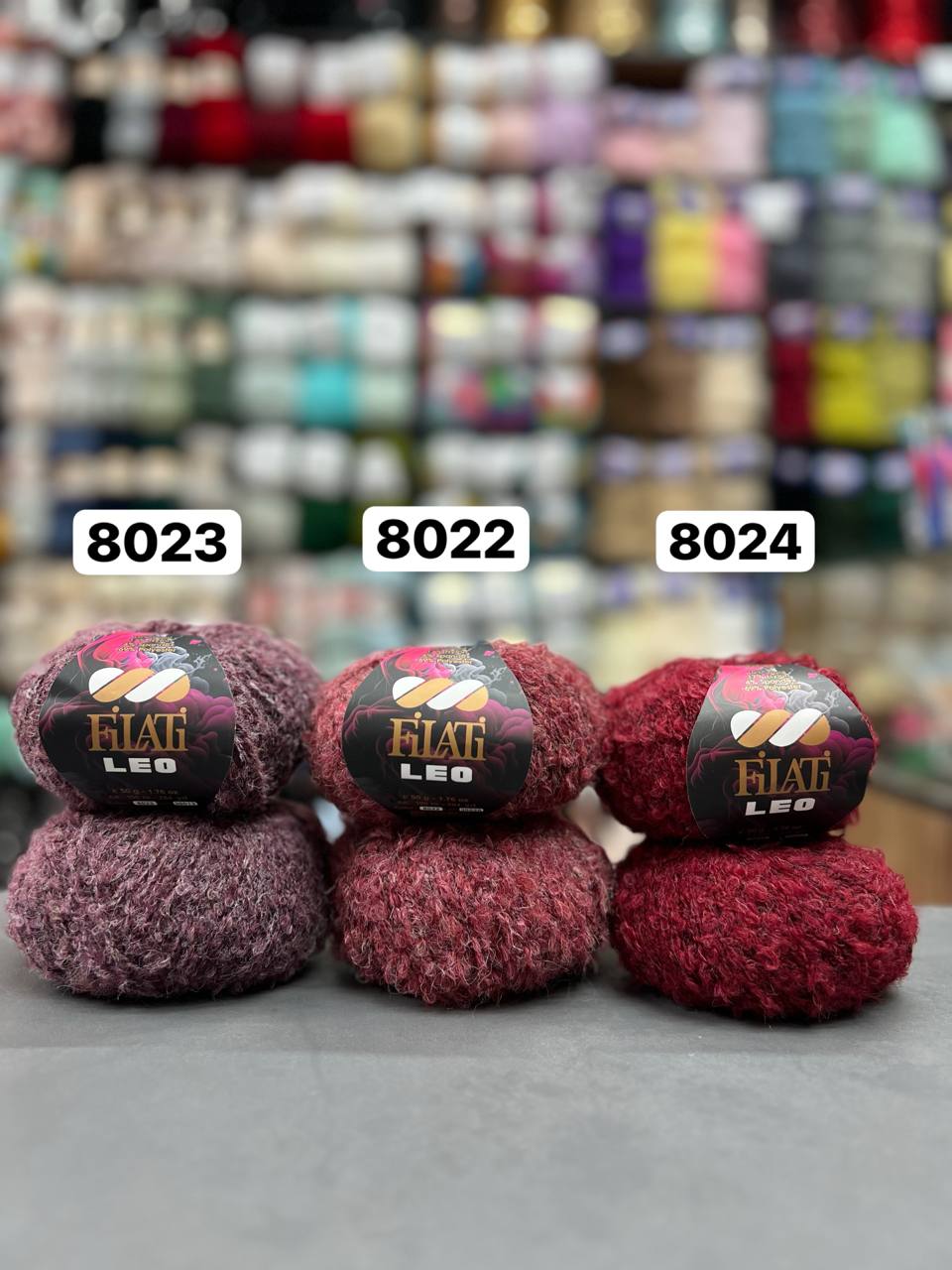 IMG_20260106_233720_091 فیلاتی لئو (بوکله)