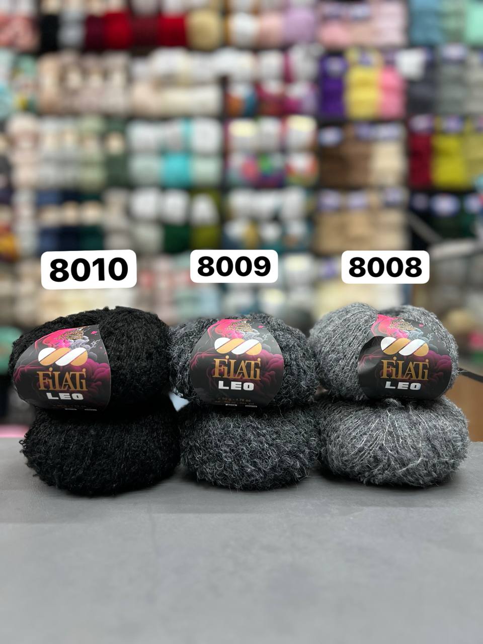 IMG_20260106_233720_091 فیلاتی لئو (بوکله)