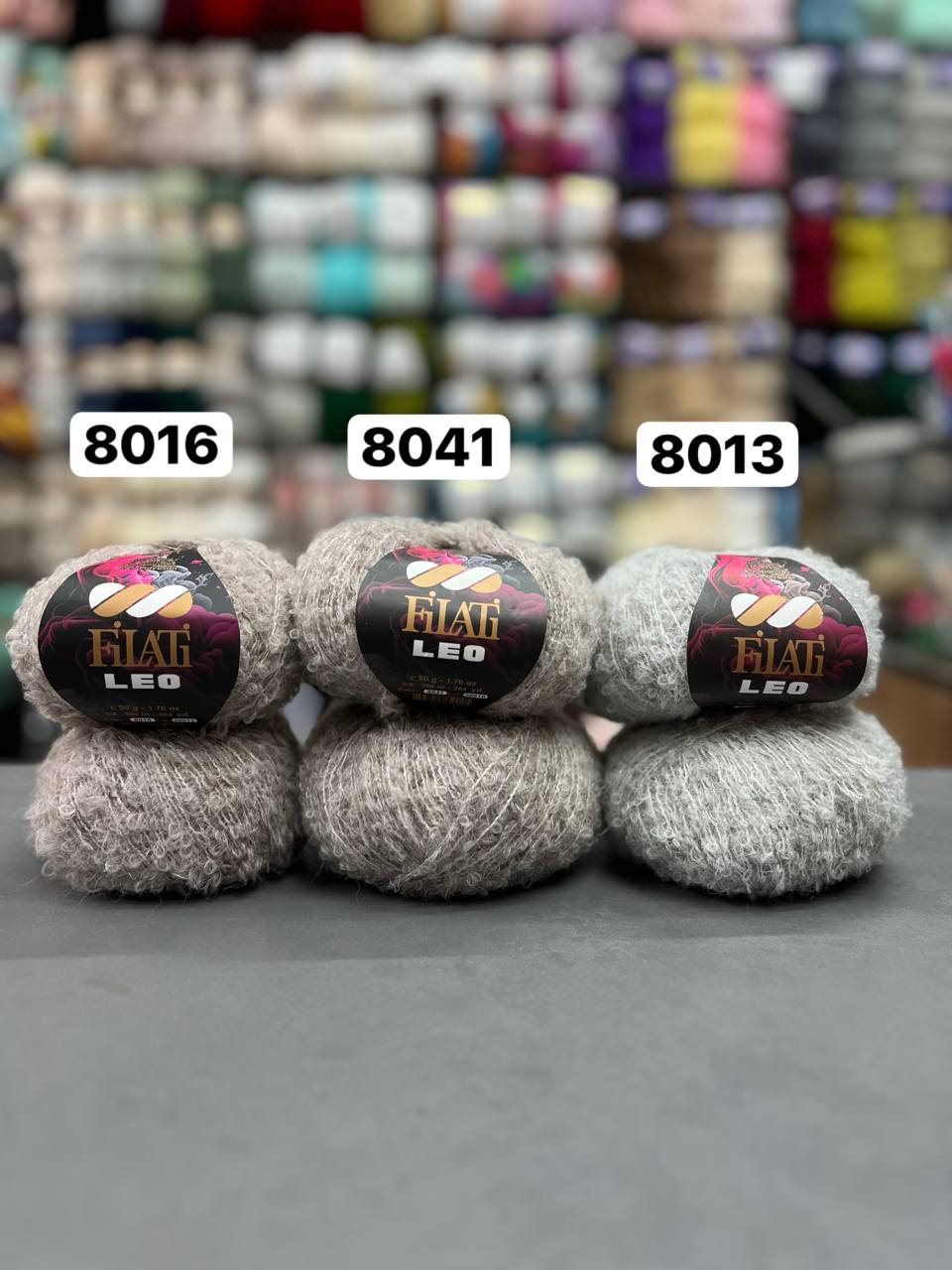 IMG_20260106_233720_091 فیلاتی لئو (بوکله)