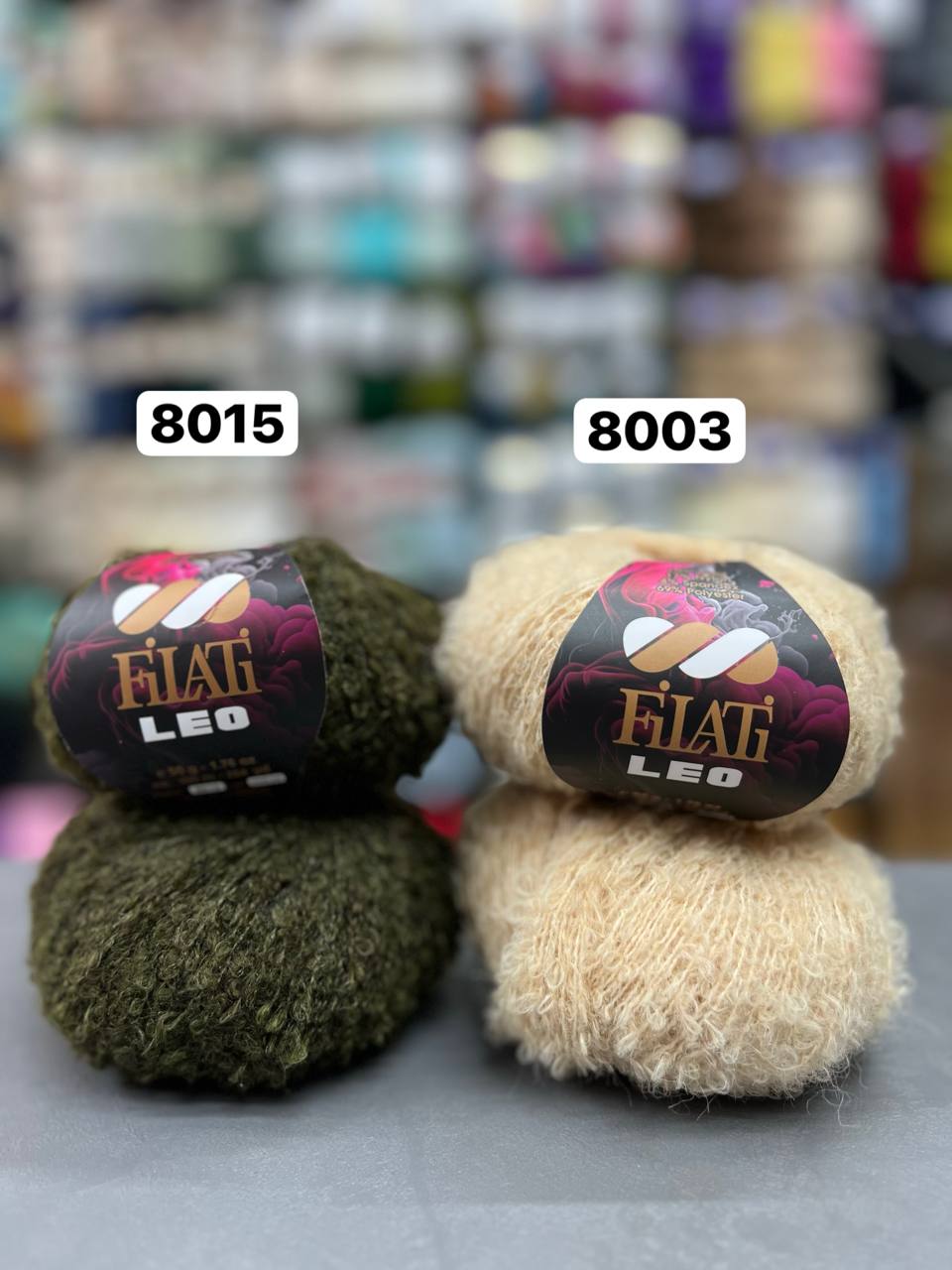 IMG_20260106_233720_091 فیلاتی لئو (بوکله)