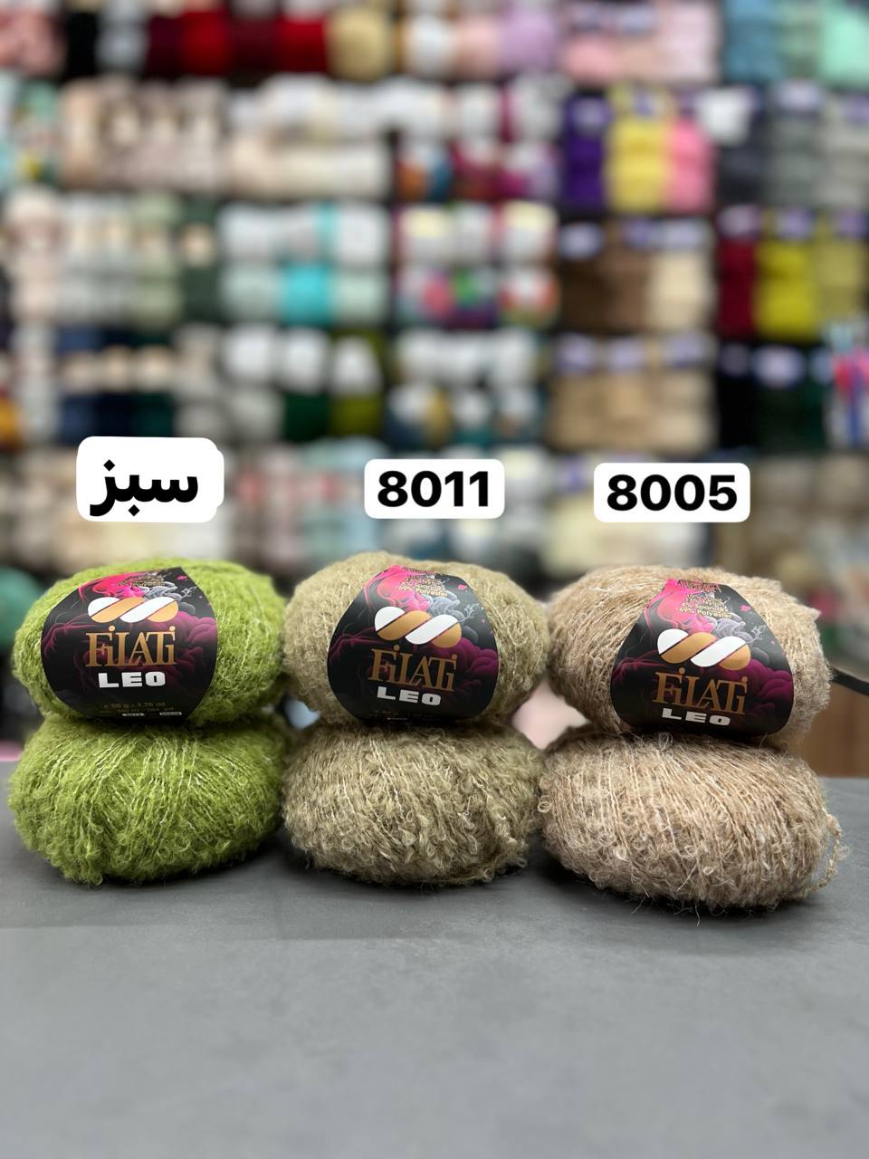 IMG_20260106_233720_091